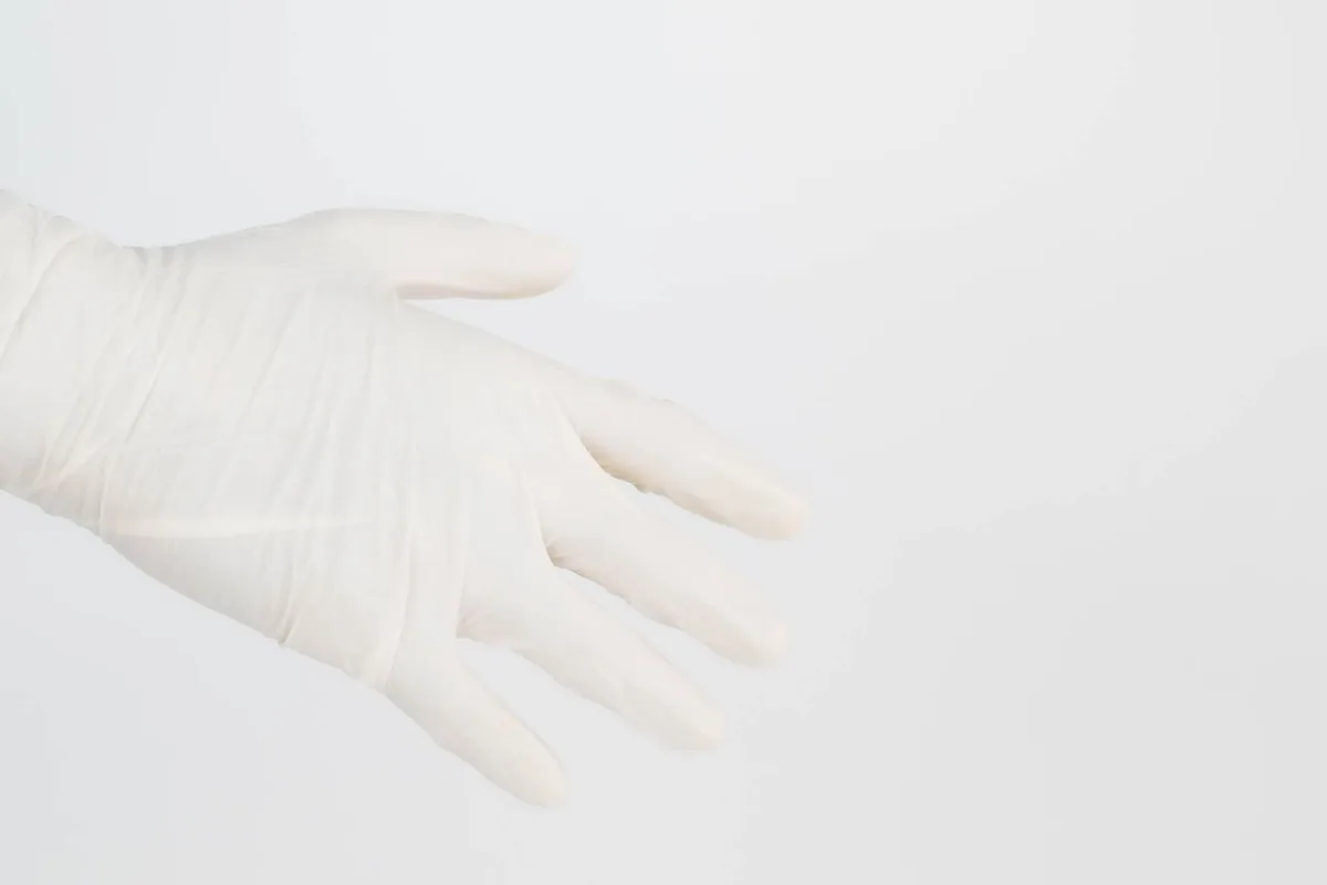 Blood Spill Cleanup in Oak Hills, San Antonio, TX